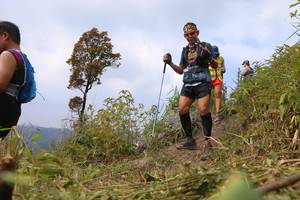 BIB: 
                            <button type="button" onclick="openModal(13665851)" class="btn btn-primary btn-sm float-right btn-popup" data-toggle="modal" data-target=".modal-high-quality">
                        <i class="fas fa-shopping-cart"></i> Add to Cart
                    </button>
                                            <button type="button" onclick="isThisMe(13665851, true)" class="btn btn-success btn-sm float-right btn-popup btn-isme hidden" data-toggle="tooltip" data-placement="bottom" title="นี่คือรูปของคุณใช่ไหม คลิกที่นี่เพื่อเอาเข้าอัลบั้ม">
                        <i class="fas fa-plus"></i> Add to album
                    </button>
                    <button type="button" onclick="isThisMe(13665851, false)" class="btn btn-warning btn-sm float-right btn-popup btn-isnotme hidden">
                        <i class="fas fa-ban"></i> Remove from album
                    </button>