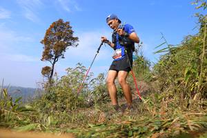 BIB: 
                            <button type="button" onclick="openModal(13609939)" class="btn btn-primary btn-sm float-right btn-popup" data-toggle="modal" data-target=".modal-high-quality">
                        <i class="fas fa-shopping-cart"></i> Add to Cart
                    </button>
                                            <button type="button" onclick="isThisMe(13609939, true)" class="btn btn-success btn-sm float-right btn-popup btn-isme hidden" data-toggle="tooltip" data-placement="bottom" title="นี่คือรูปของคุณใช่ไหม คลิกที่นี่เพื่อเอาเข้าอัลบั้ม">
                        <i class="fas fa-plus"></i> Add to album
                    </button>
                    <button type="button" onclick="isThisMe(13609939, false)" class="btn btn-warning btn-sm float-right btn-popup btn-isnotme hidden">
                        <i class="fas fa-ban"></i> Remove from album
                    </button>