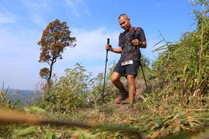 BIB: 
                            <button type="button" onclick="openModal(13610030)" class="btn btn-primary btn-sm float-right btn-popup" data-toggle="modal" data-target=".modal-high-quality">
                        <i class="fas fa-shopping-cart"></i> Add to Cart
                    </button>
                                            <button type="button" onclick="isThisMe(13610030, true)" class="btn btn-success btn-sm float-right btn-popup btn-isme hidden" data-toggle="tooltip" data-placement="bottom" title="นี่คือรูปของคุณใช่ไหม คลิกที่นี่เพื่อเอาเข้าอัลบั้ม">
                        <i class="fas fa-plus"></i> Add to album
                    </button>
                    <button type="button" onclick="isThisMe(13610030, false)" class="btn btn-warning btn-sm float-right btn-popup btn-isnotme hidden">
                        <i class="fas fa-ban"></i> Remove from album
                    </button>