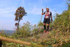 BIB: 
                            <button type="button" onclick="openModal(13611267)" class="btn btn-primary btn-sm float-right btn-popup" data-toggle="modal" data-target=".modal-high-quality">
                        <i class="fas fa-shopping-cart"></i> Add to Cart
                    </button>
                                            <button type="button" onclick="isThisMe(13611267, true)" class="btn btn-success btn-sm float-right btn-popup btn-isme hidden" data-toggle="tooltip" data-placement="bottom" title="นี่คือรูปของคุณใช่ไหม คลิกที่นี่เพื่อเอาเข้าอัลบั้ม">
                        <i class="fas fa-plus"></i> Add to album
                    </button>
                    <button type="button" onclick="isThisMe(13611267, false)" class="btn btn-warning btn-sm float-right btn-popup btn-isnotme hidden">
                        <i class="fas fa-ban"></i> Remove from album
                    </button>