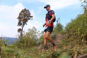 BIB: 
                            <button type="button" onclick="openModal(13647279)" class="btn btn-primary btn-sm float-right btn-popup" data-toggle="modal" data-target=".modal-high-quality">
                        <i class="fas fa-shopping-cart"></i> Add to Cart
                    </button>
                                            <button type="button" onclick="isThisMe(13647279, true)" class="btn btn-success btn-sm float-right btn-popup btn-isme hidden" data-toggle="tooltip" data-placement="bottom" title="นี่คือรูปของคุณใช่ไหม คลิกที่นี่เพื่อเอาเข้าอัลบั้ม">
                        <i class="fas fa-plus"></i> Add to album
                    </button>
                    <button type="button" onclick="isThisMe(13647279, false)" class="btn btn-warning btn-sm float-right btn-popup btn-isnotme hidden">
                        <i class="fas fa-ban"></i> Remove from album
                    </button>