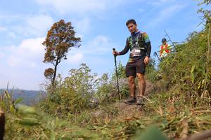 BIB: 
                            <button type="button" onclick="openModal(13644396)" class="btn btn-primary btn-sm float-right btn-popup" data-toggle="modal" data-target=".modal-high-quality">
                        <i class="fas fa-shopping-cart"></i> Add to Cart
                    </button>
                                            <button type="button" onclick="isThisMe(13644396, true)" class="btn btn-success btn-sm float-right btn-popup btn-isme hidden" data-toggle="tooltip" data-placement="bottom" title="นี่คือรูปของคุณใช่ไหม คลิกที่นี่เพื่อเอาเข้าอัลบั้ม">
                        <i class="fas fa-plus"></i> Add to album
                    </button>
                    <button type="button" onclick="isThisMe(13644396, false)" class="btn btn-warning btn-sm float-right btn-popup btn-isnotme hidden">
                        <i class="fas fa-ban"></i> Remove from album
                    </button>