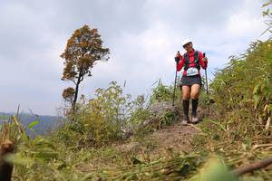 BIB: 
                            <button type="button" onclick="openModal(13667589)" class="btn btn-primary btn-sm float-right btn-popup" data-toggle="modal" data-target=".modal-high-quality">
                        <i class="fas fa-shopping-cart"></i> Add to Cart
                    </button>
                                            <button type="button" onclick="isThisMe(13667589, true)" class="btn btn-success btn-sm float-right btn-popup btn-isme hidden" data-toggle="tooltip" data-placement="bottom" title="นี่คือรูปของคุณใช่ไหม คลิกที่นี่เพื่อเอาเข้าอัลบั้ม">
                        <i class="fas fa-plus"></i> Add to album
                    </button>
                    <button type="button" onclick="isThisMe(13667589, false)" class="btn btn-warning btn-sm float-right btn-popup btn-isnotme hidden">
                        <i class="fas fa-ban"></i> Remove from album
                    </button>