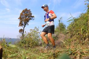 BIB: 
                            <button type="button" onclick="openModal(13637386)" class="btn btn-primary btn-sm float-right btn-popup" data-toggle="modal" data-target=".modal-high-quality">
                        <i class="fas fa-shopping-cart"></i> Add to Cart
                    </button>
                                            <button type="button" onclick="isThisMe(13637386, true)" class="btn btn-success btn-sm float-right btn-popup btn-isme hidden" data-toggle="tooltip" data-placement="bottom" title="นี่คือรูปของคุณใช่ไหม คลิกที่นี่เพื่อเอาเข้าอัลบั้ม">
                        <i class="fas fa-plus"></i> Add to album
                    </button>
                    <button type="button" onclick="isThisMe(13637386, false)" class="btn btn-warning btn-sm float-right btn-popup btn-isnotme hidden">
                        <i class="fas fa-ban"></i> Remove from album
                    </button>