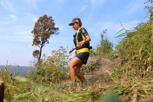 BIB: 
                            <button type="button" onclick="openModal(13637355)" class="btn btn-primary btn-sm float-right btn-popup" data-toggle="modal" data-target=".modal-high-quality">
                        <i class="fas fa-shopping-cart"></i> Add to Cart
                    </button>
                                            <button type="button" onclick="isThisMe(13637355, true)" class="btn btn-success btn-sm float-right btn-popup btn-isme hidden" data-toggle="tooltip" data-placement="bottom" title="นี่คือรูปของคุณใช่ไหม คลิกที่นี่เพื่อเอาเข้าอัลบั้ม">
                        <i class="fas fa-plus"></i> Add to album
                    </button>
                    <button type="button" onclick="isThisMe(13637355, false)" class="btn btn-warning btn-sm float-right btn-popup btn-isnotme hidden">
                        <i class="fas fa-ban"></i> Remove from album
                    </button>