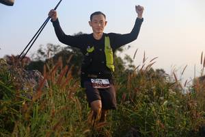 BIB: 
                            <button type="button" onclick="openModal(13607445)" class="btn btn-primary btn-sm float-right btn-popup" data-toggle="modal" data-target=".modal-high-quality">
                        <i class="fas fa-shopping-cart"></i> Add to Cart
                    </button>
                                            <button type="button" onclick="isThisMe(13607445, true)" class="btn btn-success btn-sm float-right btn-popup btn-isme hidden" data-toggle="tooltip" data-placement="bottom" title="นี่คือรูปของคุณใช่ไหม คลิกที่นี่เพื่อเอาเข้าอัลบั้ม">
                        <i class="fas fa-plus"></i> Add to album
                    </button>
                    <button type="button" onclick="isThisMe(13607445, false)" class="btn btn-warning btn-sm float-right btn-popup btn-isnotme hidden">
                        <i class="fas fa-ban"></i> Remove from album
                    </button>