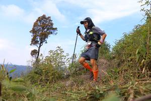 BIB: 
                            <button type="button" onclick="openModal(13648598)" class="btn btn-primary btn-sm float-right btn-popup" data-toggle="modal" data-target=".modal-high-quality">
                        <i class="fas fa-shopping-cart"></i> Add to Cart
                    </button>
                                            <button type="button" onclick="isThisMe(13648598, true)" class="btn btn-success btn-sm float-right btn-popup btn-isme hidden" data-toggle="tooltip" data-placement="bottom" title="นี่คือรูปของคุณใช่ไหม คลิกที่นี่เพื่อเอาเข้าอัลบั้ม">
                        <i class="fas fa-plus"></i> Add to album
                    </button>
                    <button type="button" onclick="isThisMe(13648598, false)" class="btn btn-warning btn-sm float-right btn-popup btn-isnotme hidden">
                        <i class="fas fa-ban"></i> Remove from album
                    </button>