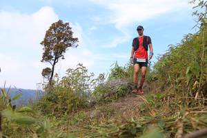 BIB: 
                            <button type="button" onclick="openModal(13647300)" class="btn btn-primary btn-sm float-right btn-popup" data-toggle="modal" data-target=".modal-high-quality">
                        <i class="fas fa-shopping-cart"></i> Add to Cart
                    </button>
                                            <button type="button" onclick="isThisMe(13647300, true)" class="btn btn-success btn-sm float-right btn-popup btn-isme hidden" data-toggle="tooltip" data-placement="bottom" title="นี่คือรูปของคุณใช่ไหม คลิกที่นี่เพื่อเอาเข้าอัลบั้ม">
                        <i class="fas fa-plus"></i> Add to album
                    </button>
                    <button type="button" onclick="isThisMe(13647300, false)" class="btn btn-warning btn-sm float-right btn-popup btn-isnotme hidden">
                        <i class="fas fa-ban"></i> Remove from album
                    </button>