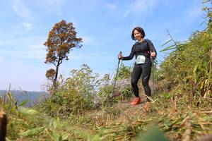 BIB: 
                            <button type="button" onclick="openModal(13638649)" class="btn btn-primary btn-sm float-right btn-popup" data-toggle="modal" data-target=".modal-high-quality">
                        <i class="fas fa-shopping-cart"></i> Add to Cart
                    </button>
                                            <button type="button" onclick="isThisMe(13638649, true)" class="btn btn-success btn-sm float-right btn-popup btn-isme hidden" data-toggle="tooltip" data-placement="bottom" title="นี่คือรูปของคุณใช่ไหม คลิกที่นี่เพื่อเอาเข้าอัลบั้ม">
                        <i class="fas fa-plus"></i> Add to album
                    </button>
                    <button type="button" onclick="isThisMe(13638649, false)" class="btn btn-warning btn-sm float-right btn-popup btn-isnotme hidden">
                        <i class="fas fa-ban"></i> Remove from album
                    </button>