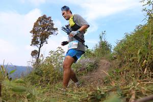 BIB: 
                            <button type="button" onclick="openModal(13647672)" class="btn btn-primary btn-sm float-right btn-popup" data-toggle="modal" data-target=".modal-high-quality">
                        <i class="fas fa-shopping-cart"></i> Add to Cart
                    </button>
                                            <button type="button" onclick="isThisMe(13647672, true)" class="btn btn-success btn-sm float-right btn-popup btn-isme hidden" data-toggle="tooltip" data-placement="bottom" title="นี่คือรูปของคุณใช่ไหม คลิกที่นี่เพื่อเอาเข้าอัลบั้ม">
                        <i class="fas fa-plus"></i> Add to album
                    </button>
                    <button type="button" onclick="isThisMe(13647672, false)" class="btn btn-warning btn-sm float-right btn-popup btn-isnotme hidden">
                        <i class="fas fa-ban"></i> Remove from album
                    </button>