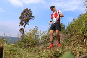 BIB: 
                            <button type="button" onclick="openModal(13657699)" class="btn btn-primary btn-sm float-right btn-popup" data-toggle="modal" data-target=".modal-high-quality">
                        <i class="fas fa-shopping-cart"></i> Add to Cart
                    </button>
                                            <button type="button" onclick="isThisMe(13657699, true)" class="btn btn-success btn-sm float-right btn-popup btn-isme hidden" data-toggle="tooltip" data-placement="bottom" title="นี่คือรูปของคุณใช่ไหม คลิกที่นี่เพื่อเอาเข้าอัลบั้ม">
                        <i class="fas fa-plus"></i> Add to album
                    </button>
                    <button type="button" onclick="isThisMe(13657699, false)" class="btn btn-warning btn-sm float-right btn-popup btn-isnotme hidden">
                        <i class="fas fa-ban"></i> Remove from album
                    </button>