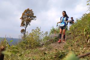 BIB: 
                            <button type="button" onclick="openModal(13667665)" class="btn btn-primary btn-sm float-right btn-popup" data-toggle="modal" data-target=".modal-high-quality">
                        <i class="fas fa-shopping-cart"></i> Add to Cart
                    </button>
                                            <button type="button" onclick="isThisMe(13667665, true)" class="btn btn-success btn-sm float-right btn-popup btn-isme hidden" data-toggle="tooltip" data-placement="bottom" title="นี่คือรูปของคุณใช่ไหม คลิกที่นี่เพื่อเอาเข้าอัลบั้ม">
                        <i class="fas fa-plus"></i> Add to album
                    </button>
                    <button type="button" onclick="isThisMe(13667665, false)" class="btn btn-warning btn-sm float-right btn-popup btn-isnotme hidden">
                        <i class="fas fa-ban"></i> Remove from album
                    </button>