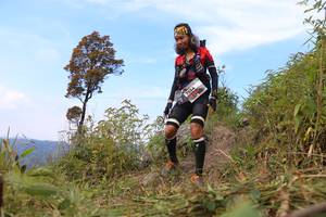 BIB: 
                            <button type="button" onclick="openModal(13649523)" class="btn btn-primary btn-sm float-right btn-popup" data-toggle="modal" data-target=".modal-high-quality">
                        <i class="fas fa-shopping-cart"></i> Add to Cart
                    </button>
                                            <button type="button" onclick="isThisMe(13649523, true)" class="btn btn-success btn-sm float-right btn-popup btn-isme hidden" data-toggle="tooltip" data-placement="bottom" title="นี่คือรูปของคุณใช่ไหม คลิกที่นี่เพื่อเอาเข้าอัลบั้ม">
                        <i class="fas fa-plus"></i> Add to album
                    </button>
                    <button type="button" onclick="isThisMe(13649523, false)" class="btn btn-warning btn-sm float-right btn-popup btn-isnotme hidden">
                        <i class="fas fa-ban"></i> Remove from album
                    </button>