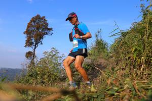 BIB: 
                            <button type="button" onclick="openModal(13608214)" class="btn btn-primary btn-sm float-right btn-popup" data-toggle="modal" data-target=".modal-high-quality">
                        <i class="fas fa-shopping-cart"></i> Add to Cart
                    </button>
                                            <button type="button" onclick="isThisMe(13608214, true)" class="btn btn-success btn-sm float-right btn-popup btn-isme hidden" data-toggle="tooltip" data-placement="bottom" title="นี่คือรูปของคุณใช่ไหม คลิกที่นี่เพื่อเอาเข้าอัลบั้ม">
                        <i class="fas fa-plus"></i> Add to album
                    </button>
                    <button type="button" onclick="isThisMe(13608214, false)" class="btn btn-warning btn-sm float-right btn-popup btn-isnotme hidden">
                        <i class="fas fa-ban"></i> Remove from album
                    </button>