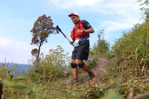 BIB: 
                            <button type="button" onclick="openModal(13652575)" class="btn btn-primary btn-sm float-right btn-popup" data-toggle="modal" data-target=".modal-high-quality">
                        <i class="fas fa-shopping-cart"></i> Add to Cart
                    </button>
                                            <button type="button" onclick="isThisMe(13652575, true)" class="btn btn-success btn-sm float-right btn-popup btn-isme hidden" data-toggle="tooltip" data-placement="bottom" title="นี่คือรูปของคุณใช่ไหม คลิกที่นี่เพื่อเอาเข้าอัลบั้ม">
                        <i class="fas fa-plus"></i> Add to album
                    </button>
                    <button type="button" onclick="isThisMe(13652575, false)" class="btn btn-warning btn-sm float-right btn-popup btn-isnotme hidden">
                        <i class="fas fa-ban"></i> Remove from album
                    </button>