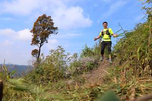 BIB: 
                            <button type="button" onclick="openModal(13643477)" class="btn btn-primary btn-sm float-right btn-popup" data-toggle="modal" data-target=".modal-high-quality">
                        <i class="fas fa-shopping-cart"></i> Add to Cart
                    </button>
                                            <button type="button" onclick="isThisMe(13643477, true)" class="btn btn-success btn-sm float-right btn-popup btn-isme hidden" data-toggle="tooltip" data-placement="bottom" title="นี่คือรูปของคุณใช่ไหม คลิกที่นี่เพื่อเอาเข้าอัลบั้ม">
                        <i class="fas fa-plus"></i> Add to album
                    </button>
                    <button type="button" onclick="isThisMe(13643477, false)" class="btn btn-warning btn-sm float-right btn-popup btn-isnotme hidden">
                        <i class="fas fa-ban"></i> Remove from album
                    </button>