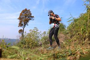 BIB: 
                            <button type="button" onclick="openModal(13635611)" class="btn btn-primary btn-sm float-right btn-popup" data-toggle="modal" data-target=".modal-high-quality">
                        <i class="fas fa-shopping-cart"></i> Add to Cart
                    </button>
                                            <button type="button" onclick="isThisMe(13635611, true)" class="btn btn-success btn-sm float-right btn-popup btn-isme hidden" data-toggle="tooltip" data-placement="bottom" title="นี่คือรูปของคุณใช่ไหม คลิกที่นี่เพื่อเอาเข้าอัลบั้ม">
                        <i class="fas fa-plus"></i> Add to album
                    </button>
                    <button type="button" onclick="isThisMe(13635611, false)" class="btn btn-warning btn-sm float-right btn-popup btn-isnotme hidden">
                        <i class="fas fa-ban"></i> Remove from album
                    </button>