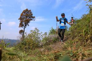 BIB: 
                            <button type="button" onclick="openModal(13642447)" class="btn btn-primary btn-sm float-right btn-popup" data-toggle="modal" data-target=".modal-high-quality">
                        <i class="fas fa-shopping-cart"></i> Add to Cart
                    </button>
                                            <button type="button" onclick="isThisMe(13642447, true)" class="btn btn-success btn-sm float-right btn-popup btn-isme hidden" data-toggle="tooltip" data-placement="bottom" title="นี่คือรูปของคุณใช่ไหม คลิกที่นี่เพื่อเอาเข้าอัลบั้ม">
                        <i class="fas fa-plus"></i> Add to album
                    </button>
                    <button type="button" onclick="isThisMe(13642447, false)" class="btn btn-warning btn-sm float-right btn-popup btn-isnotme hidden">
                        <i class="fas fa-ban"></i> Remove from album
                    </button>