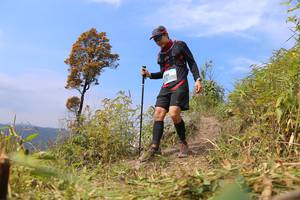 BIB: 
                            <button type="button" onclick="openModal(13656490)" class="btn btn-primary btn-sm float-right btn-popup" data-toggle="modal" data-target=".modal-high-quality">
                        <i class="fas fa-shopping-cart"></i> Add to Cart
                    </button>
                                            <button type="button" onclick="isThisMe(13656490, true)" class="btn btn-success btn-sm float-right btn-popup btn-isme hidden" data-toggle="tooltip" data-placement="bottom" title="นี่คือรูปของคุณใช่ไหม คลิกที่นี่เพื่อเอาเข้าอัลบั้ม">
                        <i class="fas fa-plus"></i> Add to album
                    </button>
                    <button type="button" onclick="isThisMe(13656490, false)" class="btn btn-warning btn-sm float-right btn-popup btn-isnotme hidden">
                        <i class="fas fa-ban"></i> Remove from album
                    </button>