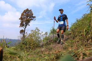 BIB: 
                            <button type="button" onclick="openModal(13645523)" class="btn btn-primary btn-sm float-right btn-popup" data-toggle="modal" data-target=".modal-high-quality">
                        <i class="fas fa-shopping-cart"></i> Add to Cart
                    </button>
                                            <button type="button" onclick="isThisMe(13645523, true)" class="btn btn-success btn-sm float-right btn-popup btn-isme hidden" data-toggle="tooltip" data-placement="bottom" title="นี่คือรูปของคุณใช่ไหม คลิกที่นี่เพื่อเอาเข้าอัลบั้ม">
                        <i class="fas fa-plus"></i> Add to album
                    </button>
                    <button type="button" onclick="isThisMe(13645523, false)" class="btn btn-warning btn-sm float-right btn-popup btn-isnotme hidden">
                        <i class="fas fa-ban"></i> Remove from album
                    </button>