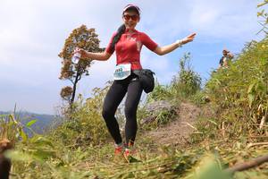 BIB: 
                            <button type="button" onclick="openModal(13662228)" class="btn btn-primary btn-sm float-right btn-popup" data-toggle="modal" data-target=".modal-high-quality">
                        <i class="fas fa-shopping-cart"></i> Add to Cart
                    </button>
                                            <button type="button" onclick="isThisMe(13662228, true)" class="btn btn-success btn-sm float-right btn-popup btn-isme hidden" data-toggle="tooltip" data-placement="bottom" title="นี่คือรูปของคุณใช่ไหม คลิกที่นี่เพื่อเอาเข้าอัลบั้ม">
                        <i class="fas fa-plus"></i> Add to album
                    </button>
                    <button type="button" onclick="isThisMe(13662228, false)" class="btn btn-warning btn-sm float-right btn-popup btn-isnotme hidden">
                        <i class="fas fa-ban"></i> Remove from album
                    </button>