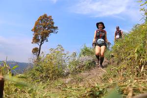 BIB: 
                            <button type="button" onclick="openModal(13656048)" class="btn btn-primary btn-sm float-right btn-popup" data-toggle="modal" data-target=".modal-high-quality">
                        <i class="fas fa-shopping-cart"></i> Add to Cart
                    </button>
                                            <button type="button" onclick="isThisMe(13656048, true)" class="btn btn-success btn-sm float-right btn-popup btn-isme hidden" data-toggle="tooltip" data-placement="bottom" title="นี่คือรูปของคุณใช่ไหม คลิกที่นี่เพื่อเอาเข้าอัลบั้ม">
                        <i class="fas fa-plus"></i> Add to album
                    </button>
                    <button type="button" onclick="isThisMe(13656048, false)" class="btn btn-warning btn-sm float-right btn-popup btn-isnotme hidden">
                        <i class="fas fa-ban"></i> Remove from album
                    </button>