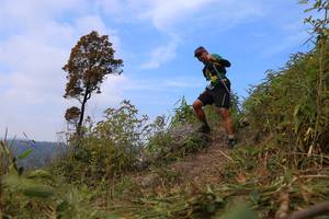 BIB: 
                            <button type="button" onclick="openModal(13646149)" class="btn btn-primary btn-sm float-right btn-popup" data-toggle="modal" data-target=".modal-high-quality">
                        <i class="fas fa-shopping-cart"></i> Add to Cart
                    </button>
                                            <button type="button" onclick="isThisMe(13646149, true)" class="btn btn-success btn-sm float-right btn-popup btn-isme hidden" data-toggle="tooltip" data-placement="bottom" title="นี่คือรูปของคุณใช่ไหม คลิกที่นี่เพื่อเอาเข้าอัลบั้ม">
                        <i class="fas fa-plus"></i> Add to album
                    </button>
                    <button type="button" onclick="isThisMe(13646149, false)" class="btn btn-warning btn-sm float-right btn-popup btn-isnotme hidden">
                        <i class="fas fa-ban"></i> Remove from album
                    </button>