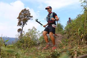 BIB: 
                            <button type="button" onclick="openModal(13646820)" class="btn btn-primary btn-sm float-right btn-popup" data-toggle="modal" data-target=".modal-high-quality">
                        <i class="fas fa-shopping-cart"></i> Add to Cart
                    </button>
                                            <button type="button" onclick="isThisMe(13646820, true)" class="btn btn-success btn-sm float-right btn-popup btn-isme hidden" data-toggle="tooltip" data-placement="bottom" title="นี่คือรูปของคุณใช่ไหม คลิกที่นี่เพื่อเอาเข้าอัลบั้ม">
                        <i class="fas fa-plus"></i> Add to album
                    </button>
                    <button type="button" onclick="isThisMe(13646820, false)" class="btn btn-warning btn-sm float-right btn-popup btn-isnotme hidden">
                        <i class="fas fa-ban"></i> Remove from album
                    </button>