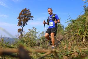 BIB: 
                            <button type="button" onclick="openModal(13609814)" class="btn btn-primary btn-sm float-right btn-popup" data-toggle="modal" data-target=".modal-high-quality">
                        <i class="fas fa-shopping-cart"></i> Add to Cart
                    </button>
                                            <button type="button" onclick="isThisMe(13609814, true)" class="btn btn-success btn-sm float-right btn-popup btn-isme hidden" data-toggle="tooltip" data-placement="bottom" title="นี่คือรูปของคุณใช่ไหม คลิกที่นี่เพื่อเอาเข้าอัลบั้ม">
                        <i class="fas fa-plus"></i> Add to album
                    </button>
                    <button type="button" onclick="isThisMe(13609814, false)" class="btn btn-warning btn-sm float-right btn-popup btn-isnotme hidden">
                        <i class="fas fa-ban"></i> Remove from album
                    </button>