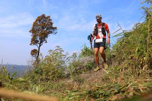 BIB: 
                            <button type="button" onclick="openModal(13611070)" class="btn btn-primary btn-sm float-right btn-popup" data-toggle="modal" data-target=".modal-high-quality">
                        <i class="fas fa-shopping-cart"></i> Add to Cart
                    </button>
                                            <button type="button" onclick="isThisMe(13611070, true)" class="btn btn-success btn-sm float-right btn-popup btn-isme hidden" data-toggle="tooltip" data-placement="bottom" title="นี่คือรูปของคุณใช่ไหม คลิกที่นี่เพื่อเอาเข้าอัลบั้ม">
                        <i class="fas fa-plus"></i> Add to album
                    </button>
                    <button type="button" onclick="isThisMe(13611070, false)" class="btn btn-warning btn-sm float-right btn-popup btn-isnotme hidden">
                        <i class="fas fa-ban"></i> Remove from album
                    </button>