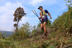 BIB: 
                            <button type="button" onclick="openModal(13646120)" class="btn btn-primary btn-sm float-right btn-popup" data-toggle="modal" data-target=".modal-high-quality">
                        <i class="fas fa-shopping-cart"></i> Add to Cart
                    </button>
                                            <button type="button" onclick="isThisMe(13646120, true)" class="btn btn-success btn-sm float-right btn-popup btn-isme hidden" data-toggle="tooltip" data-placement="bottom" title="นี่คือรูปของคุณใช่ไหม คลิกที่นี่เพื่อเอาเข้าอัลบั้ม">
                        <i class="fas fa-plus"></i> Add to album
                    </button>
                    <button type="button" onclick="isThisMe(13646120, false)" class="btn btn-warning btn-sm float-right btn-popup btn-isnotme hidden">
                        <i class="fas fa-ban"></i> Remove from album
                    </button>