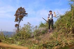 BIB: 
                            <button type="button" onclick="openModal(13610920)" class="btn btn-primary btn-sm float-right btn-popup" data-toggle="modal" data-target=".modal-high-quality">
                        <i class="fas fa-shopping-cart"></i> Add to Cart
                    </button>
                                            <button type="button" onclick="isThisMe(13610920, true)" class="btn btn-success btn-sm float-right btn-popup btn-isme hidden" data-toggle="tooltip" data-placement="bottom" title="นี่คือรูปของคุณใช่ไหม คลิกที่นี่เพื่อเอาเข้าอัลบั้ม">
                        <i class="fas fa-plus"></i> Add to album
                    </button>
                    <button type="button" onclick="isThisMe(13610920, false)" class="btn btn-warning btn-sm float-right btn-popup btn-isnotme hidden">
                        <i class="fas fa-ban"></i> Remove from album
                    </button>