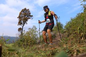 BIB: 
                            <button type="button" onclick="openModal(13645980)" class="btn btn-primary btn-sm float-right btn-popup" data-toggle="modal" data-target=".modal-high-quality">
                        <i class="fas fa-shopping-cart"></i> Add to Cart
                    </button>
                                            <button type="button" onclick="isThisMe(13645980, true)" class="btn btn-success btn-sm float-right btn-popup btn-isme hidden" data-toggle="tooltip" data-placement="bottom" title="นี่คือรูปของคุณใช่ไหม คลิกที่นี่เพื่อเอาเข้าอัลบั้ม">
                        <i class="fas fa-plus"></i> Add to album
                    </button>
                    <button type="button" onclick="isThisMe(13645980, false)" class="btn btn-warning btn-sm float-right btn-popup btn-isnotme hidden">
                        <i class="fas fa-ban"></i> Remove from album
                    </button>