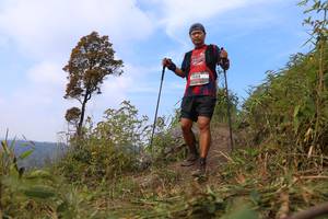 BIB: 
                            <button type="button" onclick="openModal(13646456)" class="btn btn-primary btn-sm float-right btn-popup" data-toggle="modal" data-target=".modal-high-quality">
                        <i class="fas fa-shopping-cart"></i> Add to Cart
                    </button>
                                            <button type="button" onclick="isThisMe(13646456, true)" class="btn btn-success btn-sm float-right btn-popup btn-isme hidden" data-toggle="tooltip" data-placement="bottom" title="นี่คือรูปของคุณใช่ไหม คลิกที่นี่เพื่อเอาเข้าอัลบั้ม">
                        <i class="fas fa-plus"></i> Add to album
                    </button>
                    <button type="button" onclick="isThisMe(13646456, false)" class="btn btn-warning btn-sm float-right btn-popup btn-isnotme hidden">
                        <i class="fas fa-ban"></i> Remove from album
                    </button>