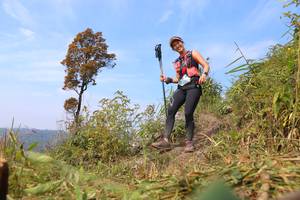 BIB: 
                            <button type="button" onclick="openModal(13637520)" class="btn btn-primary btn-sm float-right btn-popup" data-toggle="modal" data-target=".modal-high-quality">
                        <i class="fas fa-shopping-cart"></i> Add to Cart
                    </button>
                                            <button type="button" onclick="isThisMe(13637520, true)" class="btn btn-success btn-sm float-right btn-popup btn-isme hidden" data-toggle="tooltip" data-placement="bottom" title="นี่คือรูปของคุณใช่ไหม คลิกที่นี่เพื่อเอาเข้าอัลบั้ม">
                        <i class="fas fa-plus"></i> Add to album
                    </button>
                    <button type="button" onclick="isThisMe(13637520, false)" class="btn btn-warning btn-sm float-right btn-popup btn-isnotme hidden">
                        <i class="fas fa-ban"></i> Remove from album
                    </button>