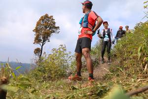 BIB: 
                            <button type="button" onclick="openModal(13665288)" class="btn btn-primary btn-sm float-right btn-popup" data-toggle="modal" data-target=".modal-high-quality">
                        <i class="fas fa-shopping-cart"></i> Add to Cart
                    </button>
                                            <button type="button" onclick="isThisMe(13665288, true)" class="btn btn-success btn-sm float-right btn-popup btn-isme hidden" data-toggle="tooltip" data-placement="bottom" title="นี่คือรูปของคุณใช่ไหม คลิกที่นี่เพื่อเอาเข้าอัลบั้ม">
                        <i class="fas fa-plus"></i> Add to album
                    </button>
                    <button type="button" onclick="isThisMe(13665288, false)" class="btn btn-warning btn-sm float-right btn-popup btn-isnotme hidden">
                        <i class="fas fa-ban"></i> Remove from album
                    </button>