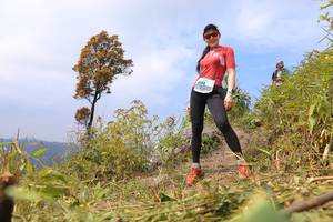 BIB: 
                            <button type="button" onclick="openModal(13662156)" class="btn btn-primary btn-sm float-right btn-popup" data-toggle="modal" data-target=".modal-high-quality">
                        <i class="fas fa-shopping-cart"></i> Add to Cart
                    </button>
                                            <button type="button" onclick="isThisMe(13662156, true)" class="btn btn-success btn-sm float-right btn-popup btn-isme hidden" data-toggle="tooltip" data-placement="bottom" title="นี่คือรูปของคุณใช่ไหม คลิกที่นี่เพื่อเอาเข้าอัลบั้ม">
                        <i class="fas fa-plus"></i> Add to album
                    </button>
                    <button type="button" onclick="isThisMe(13662156, false)" class="btn btn-warning btn-sm float-right btn-popup btn-isnotme hidden">
                        <i class="fas fa-ban"></i> Remove from album
                    </button>