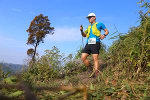 BIB: 
                            <button type="button" onclick="openModal(13609144)" class="btn btn-primary btn-sm float-right btn-popup" data-toggle="modal" data-target=".modal-high-quality">
                        <i class="fas fa-shopping-cart"></i> Add to Cart
                    </button>
                                            <button type="button" onclick="isThisMe(13609144, true)" class="btn btn-success btn-sm float-right btn-popup btn-isme hidden" data-toggle="tooltip" data-placement="bottom" title="นี่คือรูปของคุณใช่ไหม คลิกที่นี่เพื่อเอาเข้าอัลบั้ม">
                        <i class="fas fa-plus"></i> Add to album
                    </button>
                    <button type="button" onclick="isThisMe(13609144, false)" class="btn btn-warning btn-sm float-right btn-popup btn-isnotme hidden">
                        <i class="fas fa-ban"></i> Remove from album
                    </button>