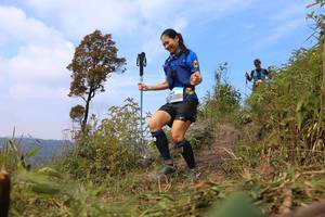 BIB: 
                            <button type="button" onclick="openModal(13645720)" class="btn btn-primary btn-sm float-right btn-popup" data-toggle="modal" data-target=".modal-high-quality">
                        <i class="fas fa-shopping-cart"></i> Add to Cart
                    </button>
                                            <button type="button" onclick="isThisMe(13645720, true)" class="btn btn-success btn-sm float-right btn-popup btn-isme hidden" data-toggle="tooltip" data-placement="bottom" title="นี่คือรูปของคุณใช่ไหม คลิกที่นี่เพื่อเอาเข้าอัลบั้ม">
                        <i class="fas fa-plus"></i> Add to album
                    </button>
                    <button type="button" onclick="isThisMe(13645720, false)" class="btn btn-warning btn-sm float-right btn-popup btn-isnotme hidden">
                        <i class="fas fa-ban"></i> Remove from album
                    </button>