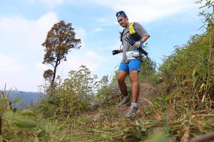 BIB: 
                            <button type="button" onclick="openModal(13647613)" class="btn btn-primary btn-sm float-right btn-popup" data-toggle="modal" data-target=".modal-high-quality">
                        <i class="fas fa-shopping-cart"></i> Add to Cart
                    </button>
                                            <button type="button" onclick="isThisMe(13647613, true)" class="btn btn-success btn-sm float-right btn-popup btn-isme hidden" data-toggle="tooltip" data-placement="bottom" title="นี่คือรูปของคุณใช่ไหม คลิกที่นี่เพื่อเอาเข้าอัลบั้ม">
                        <i class="fas fa-plus"></i> Add to album
                    </button>
                    <button type="button" onclick="isThisMe(13647613, false)" class="btn btn-warning btn-sm float-right btn-popup btn-isnotme hidden">
                        <i class="fas fa-ban"></i> Remove from album
                    </button>