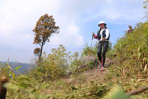 BIB: 
                            <button type="button" onclick="openModal(13662580)" class="btn btn-primary btn-sm float-right btn-popup" data-toggle="modal" data-target=".modal-high-quality">
                        <i class="fas fa-shopping-cart"></i> Add to Cart
                    </button>
                                            <button type="button" onclick="isThisMe(13662580, true)" class="btn btn-success btn-sm float-right btn-popup btn-isme hidden" data-toggle="tooltip" data-placement="bottom" title="นี่คือรูปของคุณใช่ไหม คลิกที่นี่เพื่อเอาเข้าอัลบั้ม">
                        <i class="fas fa-plus"></i> Add to album
                    </button>
                    <button type="button" onclick="isThisMe(13662580, false)" class="btn btn-warning btn-sm float-right btn-popup btn-isnotme hidden">
                        <i class="fas fa-ban"></i> Remove from album
                    </button>