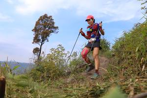 BIB: 
                            <button type="button" onclick="openModal(13658044)" class="btn btn-primary btn-sm float-right btn-popup" data-toggle="modal" data-target=".modal-high-quality">
                        <i class="fas fa-shopping-cart"></i> Add to Cart
                    </button>
                                            <button type="button" onclick="isThisMe(13658044, true)" class="btn btn-success btn-sm float-right btn-popup btn-isme hidden" data-toggle="tooltip" data-placement="bottom" title="นี่คือรูปของคุณใช่ไหม คลิกที่นี่เพื่อเอาเข้าอัลบั้ม">
                        <i class="fas fa-plus"></i> Add to album
                    </button>
                    <button type="button" onclick="isThisMe(13658044, false)" class="btn btn-warning btn-sm float-right btn-popup btn-isnotme hidden">
                        <i class="fas fa-ban"></i> Remove from album
                    </button>