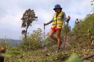 BIB: 
                            <button type="button" onclick="openModal(13665869)" class="btn btn-primary btn-sm float-right btn-popup" data-toggle="modal" data-target=".modal-high-quality">
                        <i class="fas fa-shopping-cart"></i> Add to Cart
                    </button>
                                            <button type="button" onclick="isThisMe(13665869, true)" class="btn btn-success btn-sm float-right btn-popup btn-isme hidden" data-toggle="tooltip" data-placement="bottom" title="นี่คือรูปของคุณใช่ไหม คลิกที่นี่เพื่อเอาเข้าอัลบั้ม">
                        <i class="fas fa-plus"></i> Add to album
                    </button>
                    <button type="button" onclick="isThisMe(13665869, false)" class="btn btn-warning btn-sm float-right btn-popup btn-isnotme hidden">
                        <i class="fas fa-ban"></i> Remove from album
                    </button>