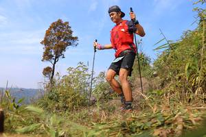 BIB: 
                            <button type="button" onclick="openModal(13635664)" class="btn btn-primary btn-sm float-right btn-popup" data-toggle="modal" data-target=".modal-high-quality">
                        <i class="fas fa-shopping-cart"></i> Add to Cart
                    </button>
                                            <button type="button" onclick="isThisMe(13635664, true)" class="btn btn-success btn-sm float-right btn-popup btn-isme hidden" data-toggle="tooltip" data-placement="bottom" title="นี่คือรูปของคุณใช่ไหม คลิกที่นี่เพื่อเอาเข้าอัลบั้ม">
                        <i class="fas fa-plus"></i> Add to album
                    </button>
                    <button type="button" onclick="isThisMe(13635664, false)" class="btn btn-warning btn-sm float-right btn-popup btn-isnotme hidden">
                        <i class="fas fa-ban"></i> Remove from album
                    </button>