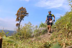 BIB: 
                            <button type="button" onclick="openModal(13656355)" class="btn btn-primary btn-sm float-right btn-popup" data-toggle="modal" data-target=".modal-high-quality">
                        <i class="fas fa-shopping-cart"></i> Add to Cart
                    </button>
                                            <button type="button" onclick="isThisMe(13656355, true)" class="btn btn-success btn-sm float-right btn-popup btn-isme hidden" data-toggle="tooltip" data-placement="bottom" title="นี่คือรูปของคุณใช่ไหม คลิกที่นี่เพื่อเอาเข้าอัลบั้ม">
                        <i class="fas fa-plus"></i> Add to album
                    </button>
                    <button type="button" onclick="isThisMe(13656355, false)" class="btn btn-warning btn-sm float-right btn-popup btn-isnotme hidden">
                        <i class="fas fa-ban"></i> Remove from album
                    </button>