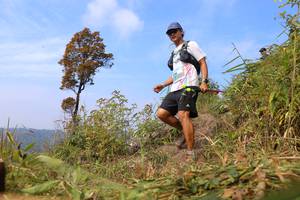 BIB: 
                            <button type="button" onclick="openModal(13635213)" class="btn btn-primary btn-sm float-right btn-popup" data-toggle="modal" data-target=".modal-high-quality">
                        <i class="fas fa-shopping-cart"></i> Add to Cart
                    </button>
                                            <button type="button" onclick="isThisMe(13635213, true)" class="btn btn-success btn-sm float-right btn-popup btn-isme hidden" data-toggle="tooltip" data-placement="bottom" title="นี่คือรูปของคุณใช่ไหม คลิกที่นี่เพื่อเอาเข้าอัลบั้ม">
                        <i class="fas fa-plus"></i> Add to album
                    </button>
                    <button type="button" onclick="isThisMe(13635213, false)" class="btn btn-warning btn-sm float-right btn-popup btn-isnotme hidden">
                        <i class="fas fa-ban"></i> Remove from album
                    </button>