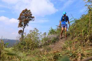 BIB: 
                            <button type="button" onclick="openModal(13643329)" class="btn btn-primary btn-sm float-right btn-popup" data-toggle="modal" data-target=".modal-high-quality">
                        <i class="fas fa-shopping-cart"></i> Add to Cart
                    </button>
                                            <button type="button" onclick="isThisMe(13643329, true)" class="btn btn-success btn-sm float-right btn-popup btn-isme hidden" data-toggle="tooltip" data-placement="bottom" title="นี่คือรูปของคุณใช่ไหม คลิกที่นี่เพื่อเอาเข้าอัลบั้ม">
                        <i class="fas fa-plus"></i> Add to album
                    </button>
                    <button type="button" onclick="isThisMe(13643329, false)" class="btn btn-warning btn-sm float-right btn-popup btn-isnotme hidden">
                        <i class="fas fa-ban"></i> Remove from album
                    </button>