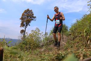 BIB: 
                            <button type="button" onclick="openModal(13657695)" class="btn btn-primary btn-sm float-right btn-popup" data-toggle="modal" data-target=".modal-high-quality">
                        <i class="fas fa-shopping-cart"></i> Add to Cart
                    </button>
                                            <button type="button" onclick="isThisMe(13657695, true)" class="btn btn-success btn-sm float-right btn-popup btn-isme hidden" data-toggle="tooltip" data-placement="bottom" title="นี่คือรูปของคุณใช่ไหม คลิกที่นี่เพื่อเอาเข้าอัลบั้ม">
                        <i class="fas fa-plus"></i> Add to album
                    </button>
                    <button type="button" onclick="isThisMe(13657695, false)" class="btn btn-warning btn-sm float-right btn-popup btn-isnotme hidden">
                        <i class="fas fa-ban"></i> Remove from album
                    </button>