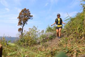 BIB: 
                            <button type="button" onclick="openModal(13637215)" class="btn btn-primary btn-sm float-right btn-popup" data-toggle="modal" data-target=".modal-high-quality">
                        <i class="fas fa-shopping-cart"></i> Add to Cart
                    </button>
                                            <button type="button" onclick="isThisMe(13637215, true)" class="btn btn-success btn-sm float-right btn-popup btn-isme hidden" data-toggle="tooltip" data-placement="bottom" title="นี่คือรูปของคุณใช่ไหม คลิกที่นี่เพื่อเอาเข้าอัลบั้ม">
                        <i class="fas fa-plus"></i> Add to album
                    </button>
                    <button type="button" onclick="isThisMe(13637215, false)" class="btn btn-warning btn-sm float-right btn-popup btn-isnotme hidden">
                        <i class="fas fa-ban"></i> Remove from album
                    </button>