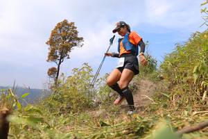 BIB: 
                            <button type="button" onclick="openModal(13662164)" class="btn btn-primary btn-sm float-right btn-popup" data-toggle="modal" data-target=".modal-high-quality">
                        <i class="fas fa-shopping-cart"></i> Add to Cart
                    </button>
                                            <button type="button" onclick="isThisMe(13662164, true)" class="btn btn-success btn-sm float-right btn-popup btn-isme hidden" data-toggle="tooltip" data-placement="bottom" title="นี่คือรูปของคุณใช่ไหม คลิกที่นี่เพื่อเอาเข้าอัลบั้ม">
                        <i class="fas fa-plus"></i> Add to album
                    </button>
                    <button type="button" onclick="isThisMe(13662164, false)" class="btn btn-warning btn-sm float-right btn-popup btn-isnotme hidden">
                        <i class="fas fa-ban"></i> Remove from album
                    </button>